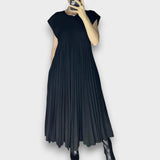 JOANA - VESTIDO ELEGANTE PARA OCASIÕES ESPECIAIS