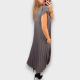JOANA - VESTIDO ELEGANTE PARA OCASIÕES ESPECIAIS