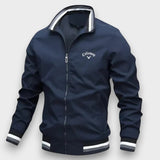PEDRO - CASACO PREMIUM ELEGANTE