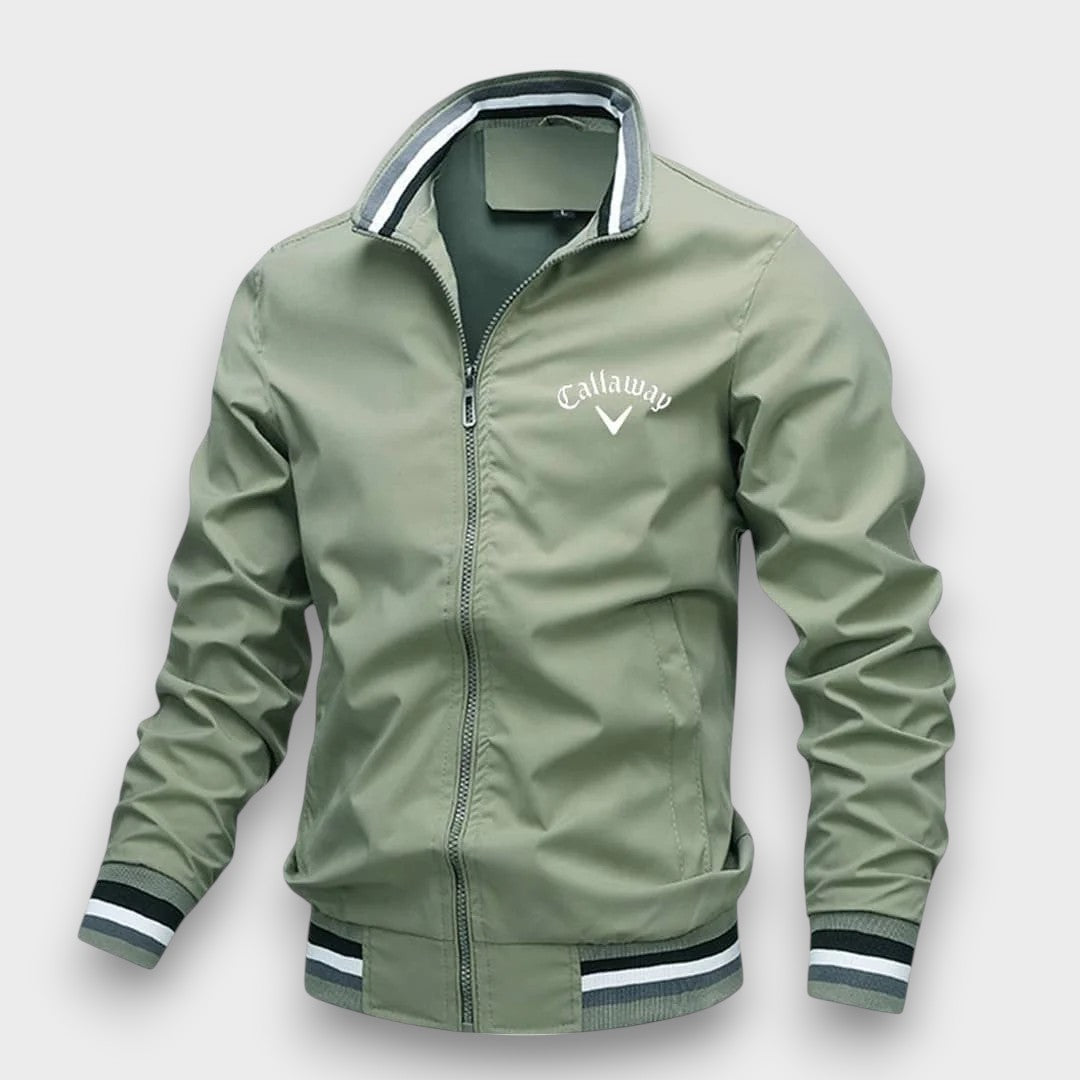 PEDRO - CASACO PREMIUM ELEGANTE