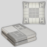 Kit de Cashmere de Luxo