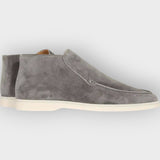 Sapatos Casuais Masculinos