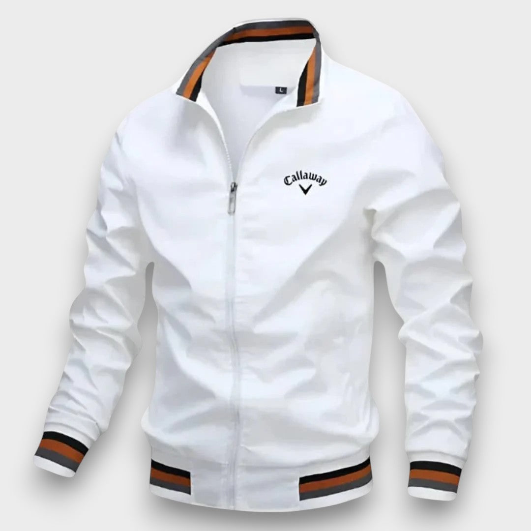 PEDRO - CASACO PREMIUM ELEGANTE
