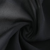 Olivia - Blusa com frente aberta