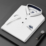 FILIPE - POLO MASCULINO ELEGANTE