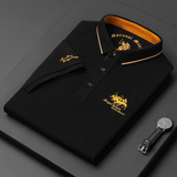 FILIPE - POLO MASCULINO ELEGANTE