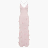 Vestido Sofia