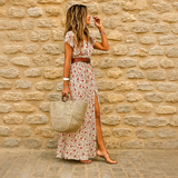 Ester – Vestido Longo