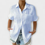Jessica - Blusa