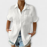 Jessica - Blusa