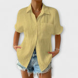 Jessica - Blusa