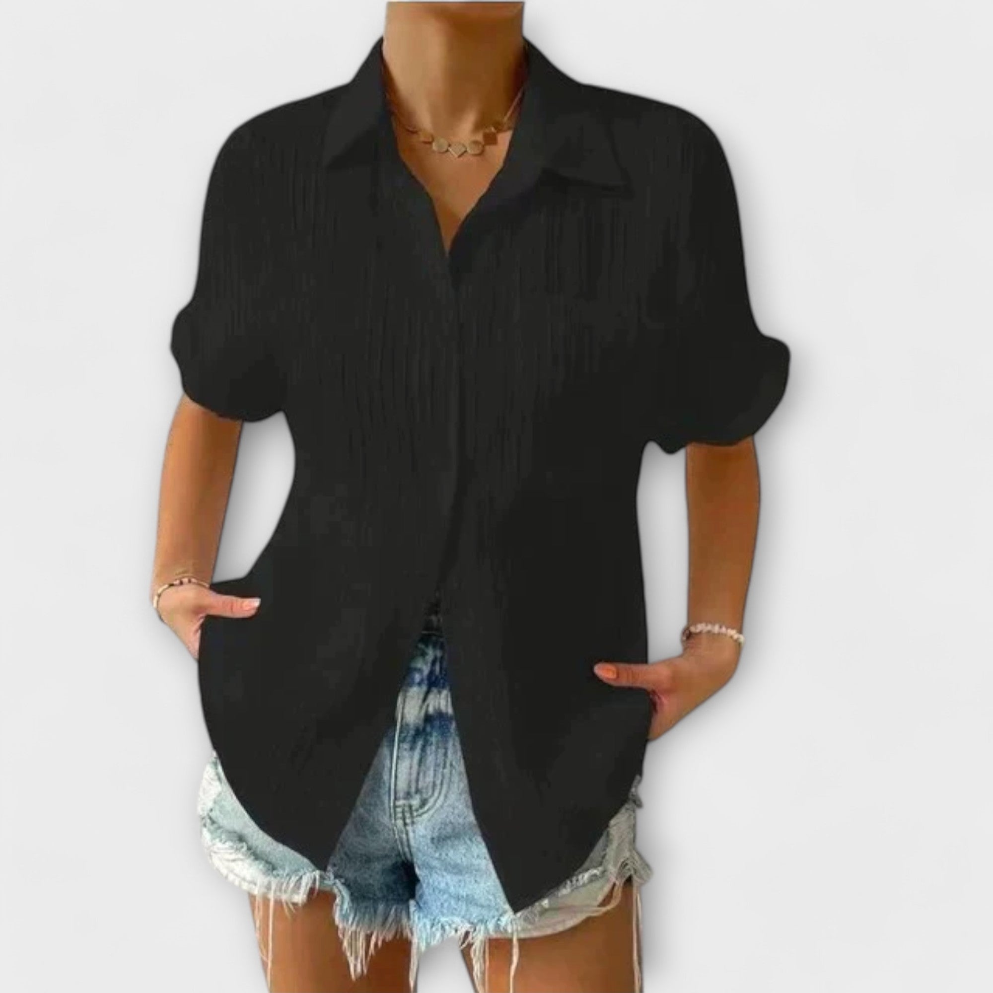 Jessica - Blusa
