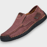 EDUARDO - SAPATOS CASUAIS CONFORTÁVEIS
