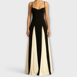 Eliza - Vestido com Estilo Redefinido