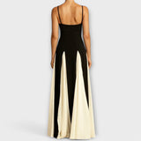 Eliza - Vestido com Estilo Redefinido