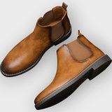 Botas Chelsea para Homens