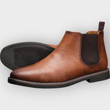 Botas Chelsea para Homens