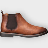 Botas Chelsea para Homens