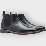 Botas Chelsea para Homens