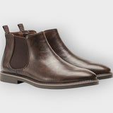 Botas Chelsea para Homens