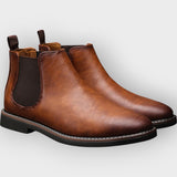 Botas Chelsea para Homens