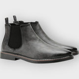 Botas Chelsea para Homens