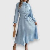 Stacey – Vestido Midi