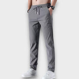 GASPAR - CALÇA DESPORTIVA CASUAL