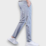 GASPAR - CALÇA DESPORTIVA CASUAL