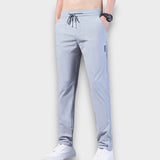 GASPAR - CALÇA DESPORTIVA CASUAL