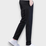 GASPAR - CALÇA DESPORTIVA CASUAL