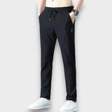 GASPAR - CALÇA DESPORTIVA CASUAL