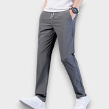GASPAR - CALÇA DESPORTIVA CASUAL