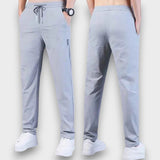 GASPAR - CALÇA DESPORTIVA CASUAL
