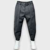 HUGO - CALÇA DESPORTIVA