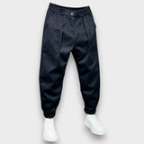 HUGO - CALÇA DESPORTIVA