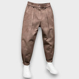 HUGO - CALÇA DESPORTIVA