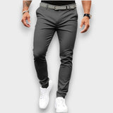 VALENTIM - CALÇA FIT MODERNA