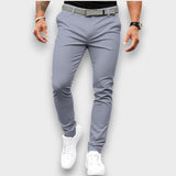 VALENTIM - CALÇA FIT MODERNA