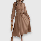 Stacey – Vestido Midi